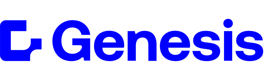 Genesis Global Genesis Global