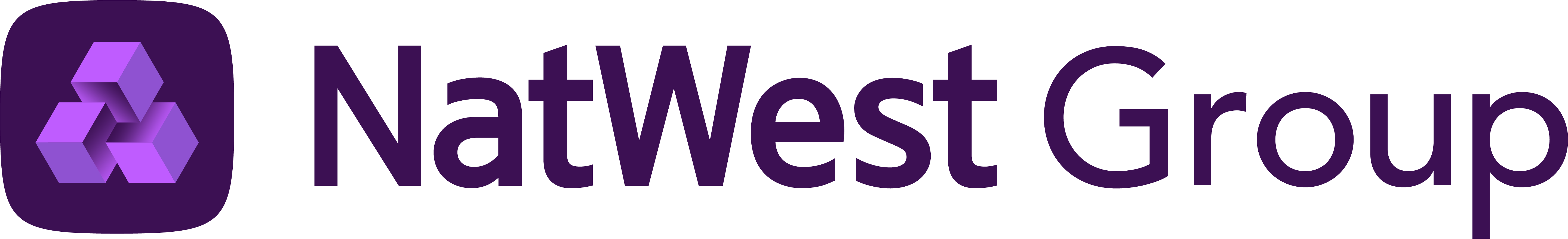 NatWest Group NatWest Group